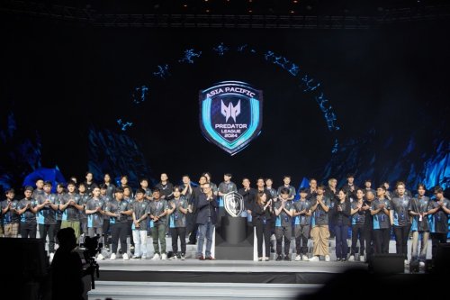 后奥克兰运 后奥克兰运