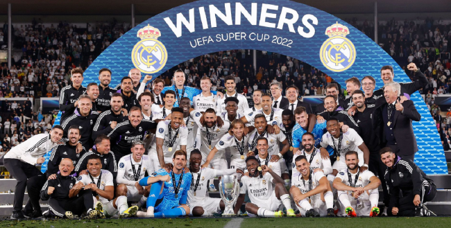 收益的重要 收益的重要