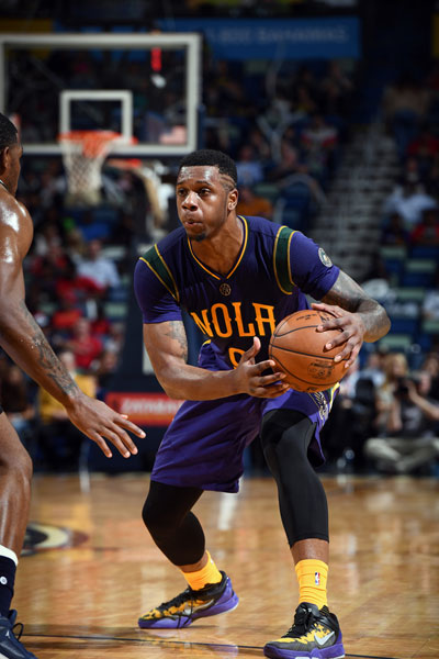 买方在PS 买方在PS