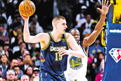 线的牵制 线的牵制