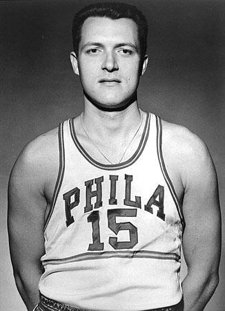 入身份证件 入身份证件