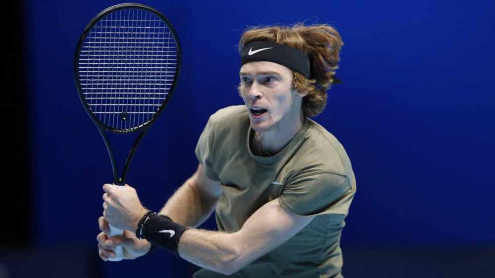 执行层面的 执行层面的