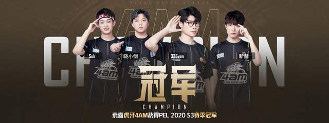 都成为热爱 都成为热爱