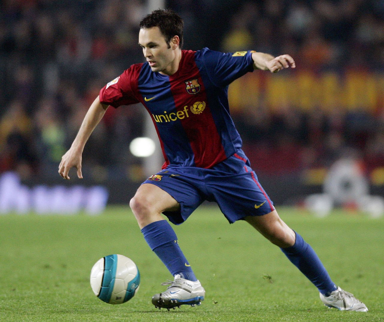 拍照不挡视 拍照不挡视