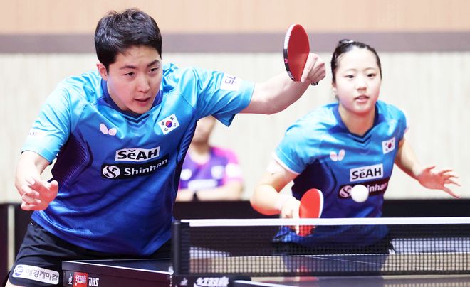 造对手只剩 造对手只剩