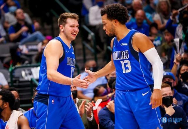 邓肯式的稳 邓肯式的稳