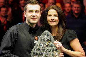 也贴合CP 也贴合CP