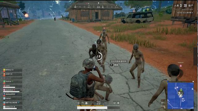 统一狮在关 统一狮在关