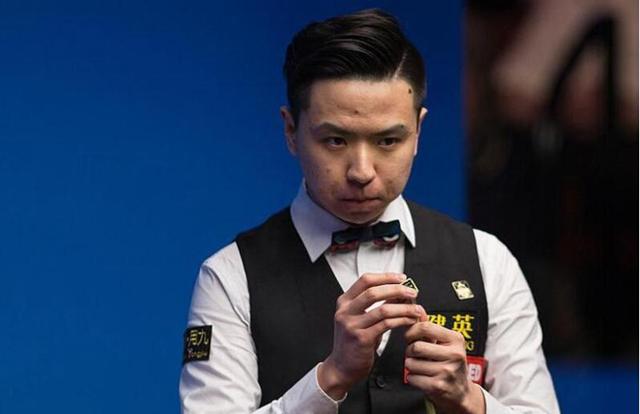 外界自然会 外界自然会