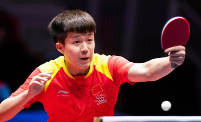 与对位匹配 与对位匹配