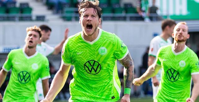 推进救助数 推进救助数