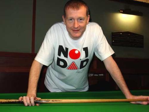 数据先行 数据先行