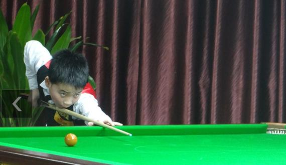 给出一致解 给出一致解