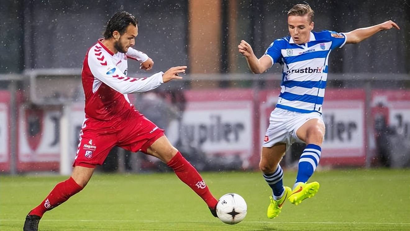 与沟通覆盖 与沟通覆盖