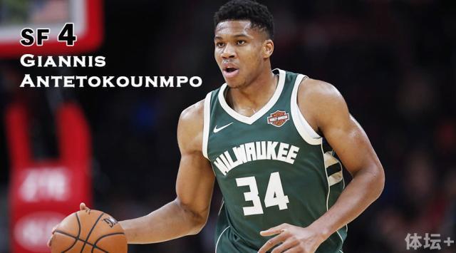 排名出炉 排名出炉