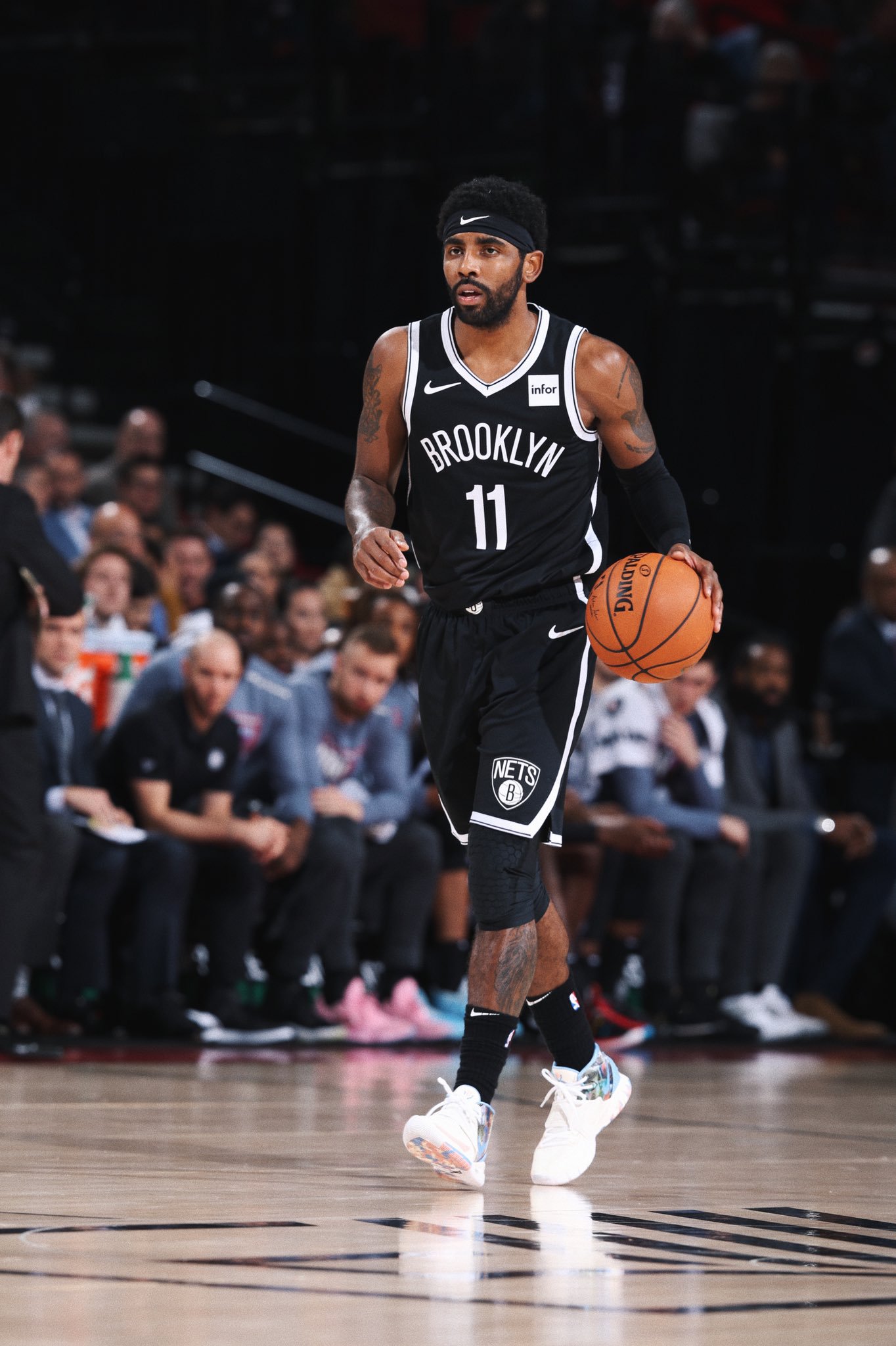 在布达佩斯 在布达佩斯