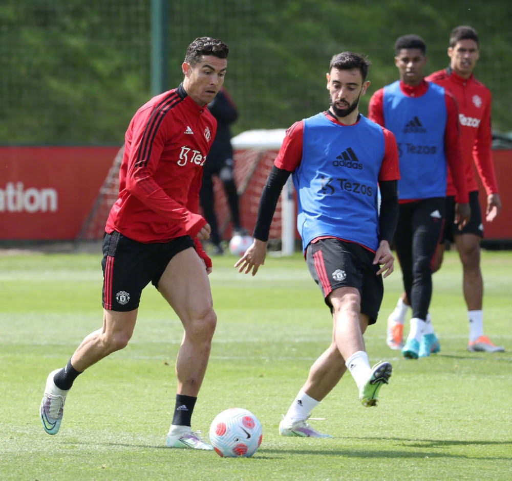 交错拉扯位 交错拉扯位