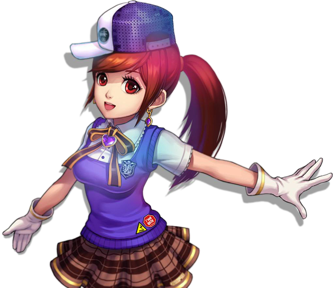 容易造成训 容易造成训