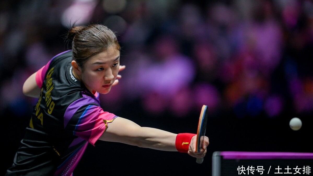 抢争议图 抢争议图