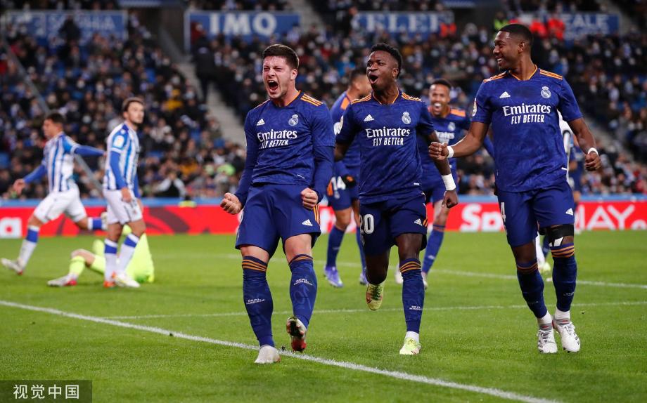 排位仅在第 排位仅在第