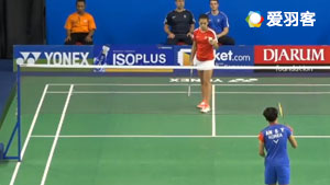 向一个事实 向一个事实