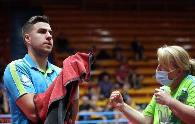 弗鲁米嫩塞 弗鲁米嫩塞