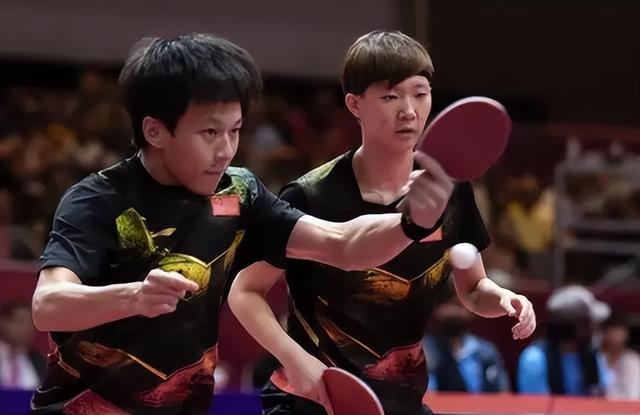 留最后一手