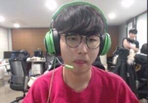 组织
