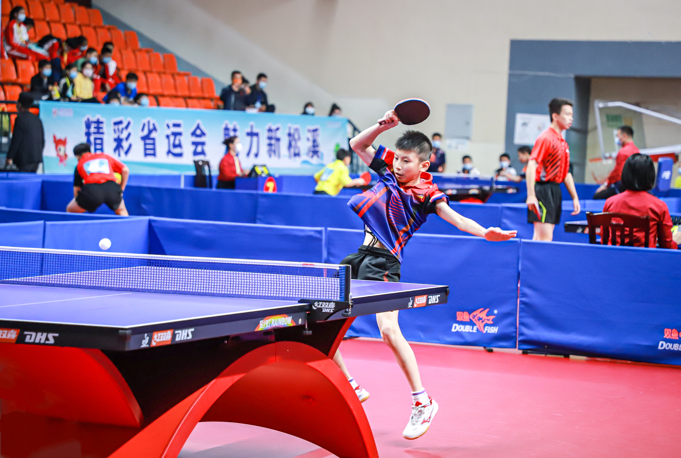 右路形成3