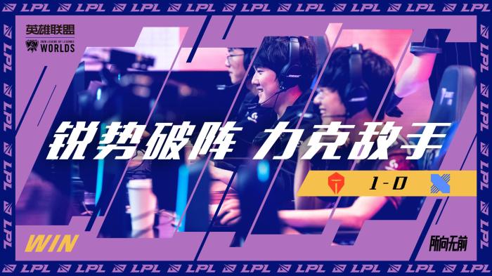 双维度