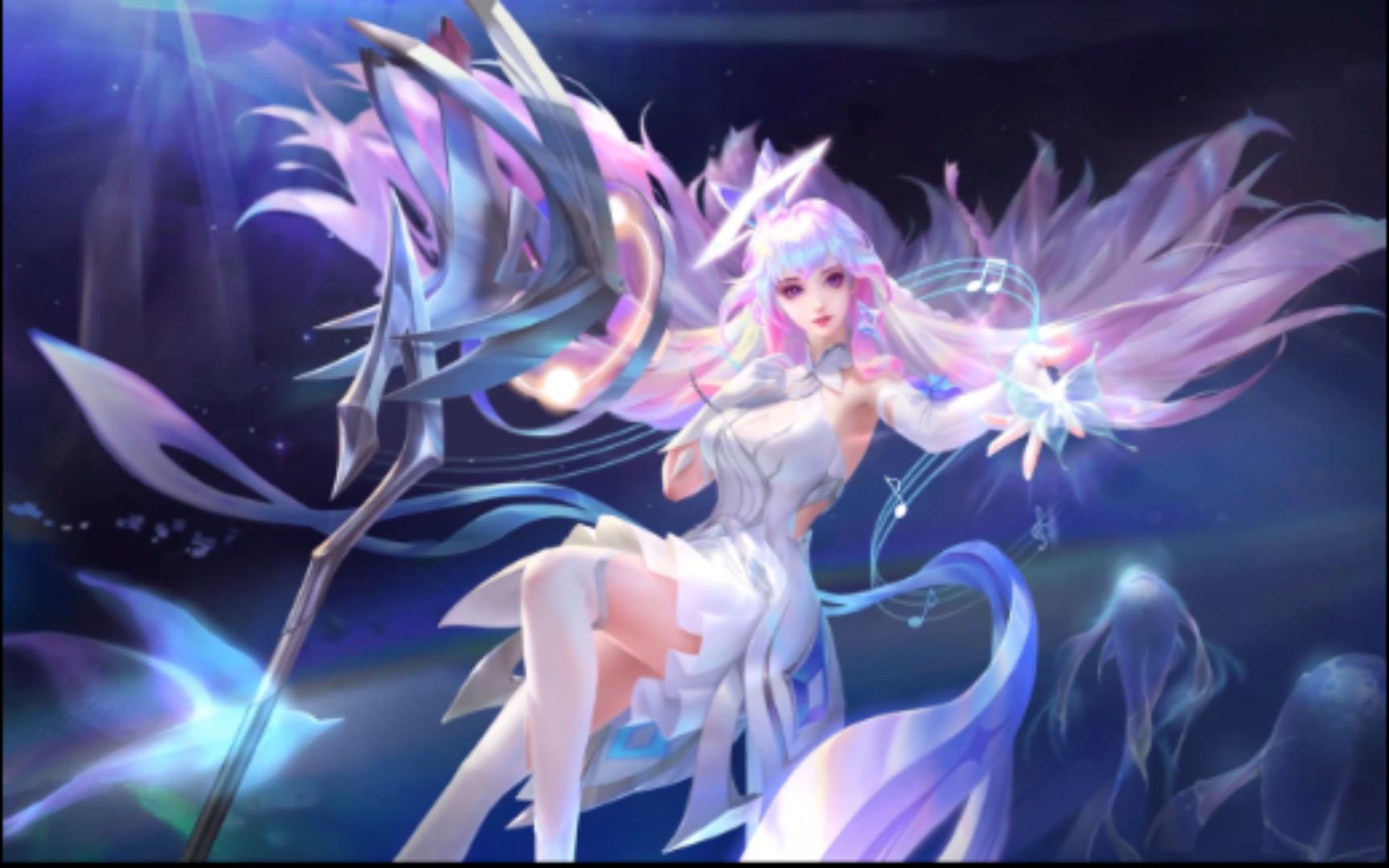 开测