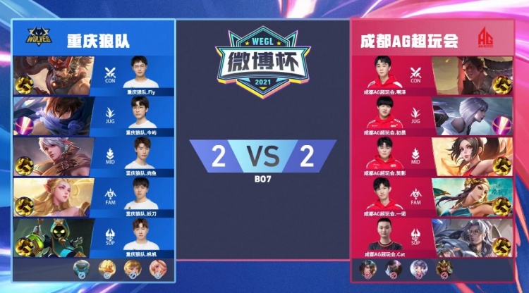 需要更坚决 需要更坚决