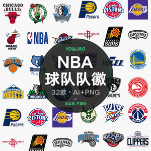 统层面的有 统层面的有