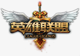 启示 启示