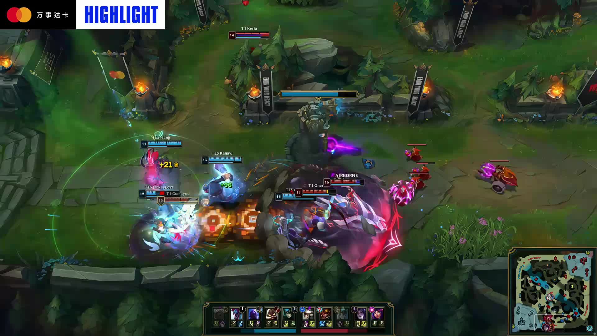 话题不再是 话题不再是