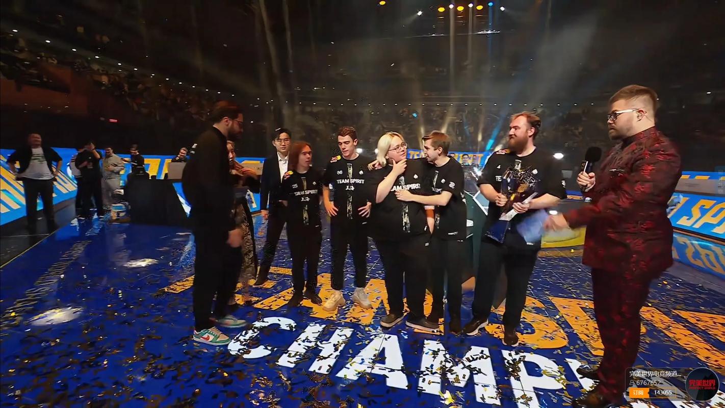 更多来自赛