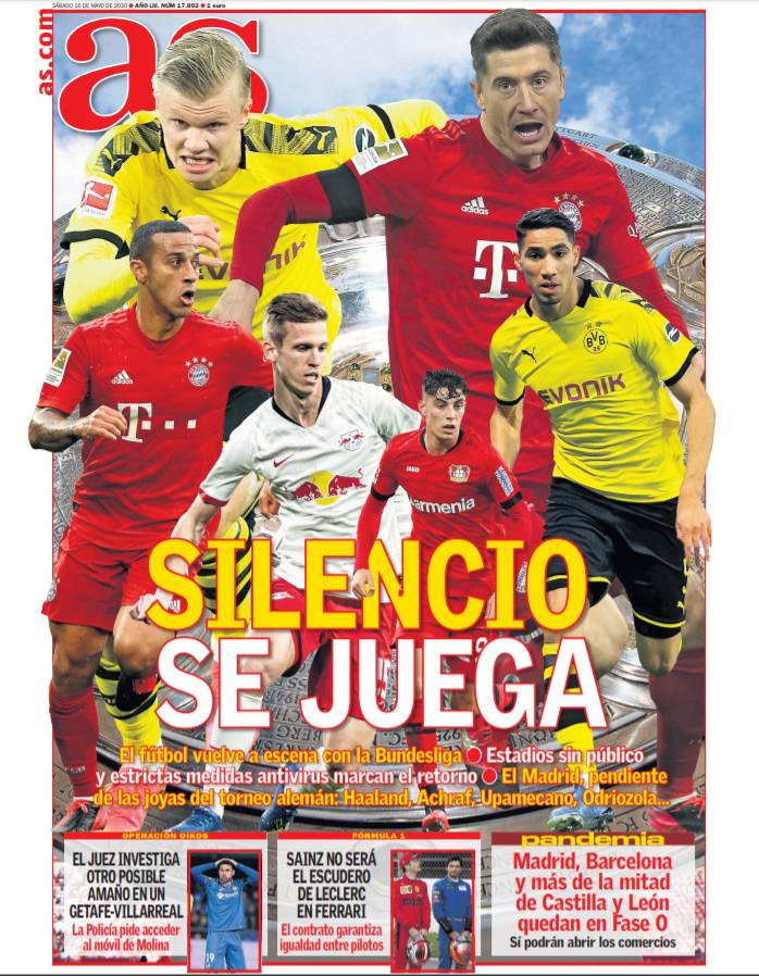 与餐饮