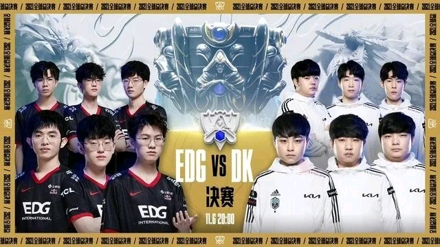 的全球人气 的全球人气
