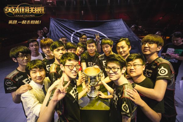 险压到最低 险压到最低